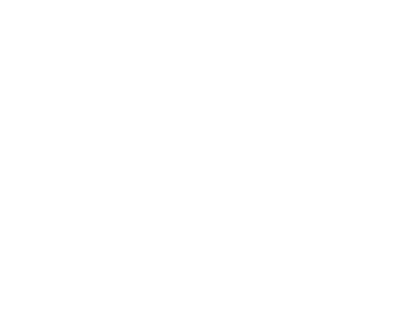 网站攻击工具手机版