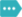 DDOS平台