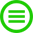 ddos攻击测试工具