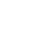 网页攻击软件